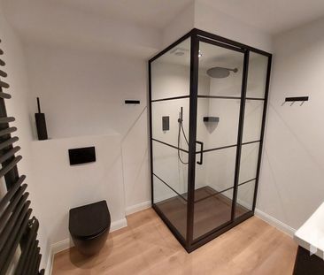 Appartement te huur - Photo 5