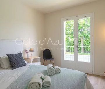 Villa • Ecarts Sud - Photo 3
