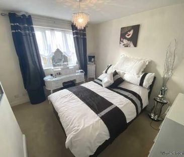 2 bedroom property to rent in Borehamwood - Photo 3