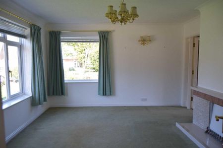 Little Down Orchard, Newton Popplefor..., Sidmouth - Photo 5