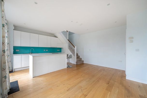 flat to rent - Photo 1