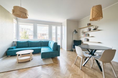 Gdynia Redłowo - Photo 5