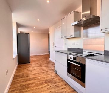 Windsor House, The Crescent, Taunton - Photo 4