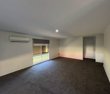 Newly Renovated! - Photo 1