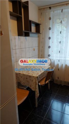 de inchiriat apartament cf 1 PARTER CRAIOVEI ... - Fotografie 5