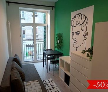 Pokój, ul. Zielona - Photo 3