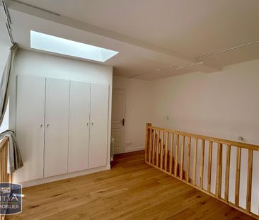 Location Appartement 42m² PACE 35740 - Photo 4