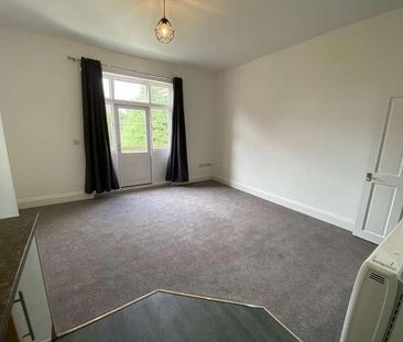 Station Road, Ford Homes Station Road, EX16 - Photo 1