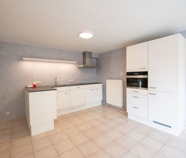 Gezellige woning met ruimte tuin te Machelen ( ZULTE) - Photo 5