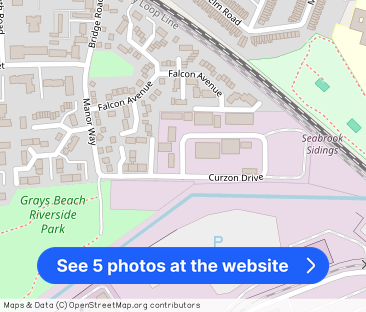 1 bedroom flat for rent - Photo 1