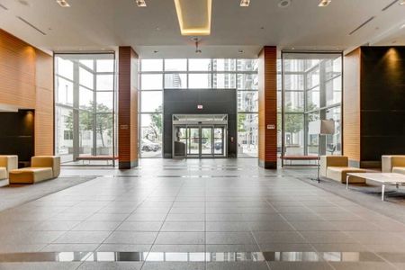 For Lease - 125 Village Green Square Unit# 1511, Toronto, Ontario - Photo 3