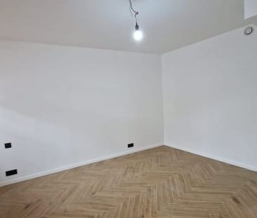 Appartement te huur - Foto 5