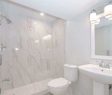 For Lease - 18 Angelfish Road, Brampton, Ontario - Photo 3