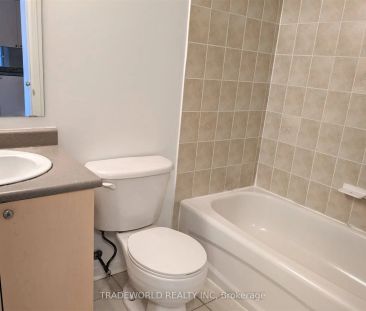 150 Chancery Road #9 - Photo 6