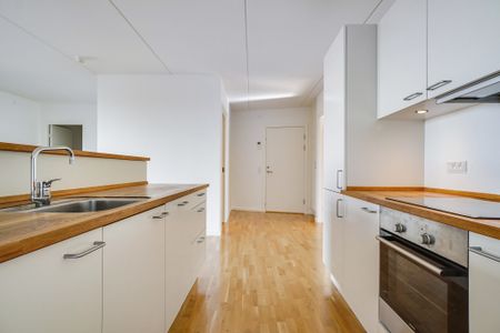 Margretheholmsvej 14, 7., Margretheholmen, 1432 København K - Foto 2