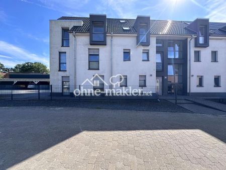 38524 Westerbeck - Foto 2