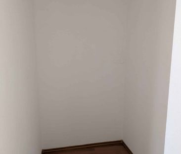 Nürnberg Zerzabelshofstraße 1 Zimmerwohnung mieten - Photo 6