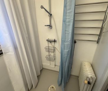 Dingelsundsvägen 32b - Foto 6