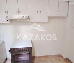 Διαμέρισμα για ενοικίαση - Παγκράτι, - Photo 4