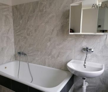 Pronájem bytu 1+kk 36 m² - Photo 3