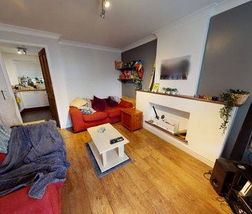 Heeley Road Selly Oak - Photo 1