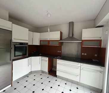 Location Appartement 2 pièces 40m² - Photo 6