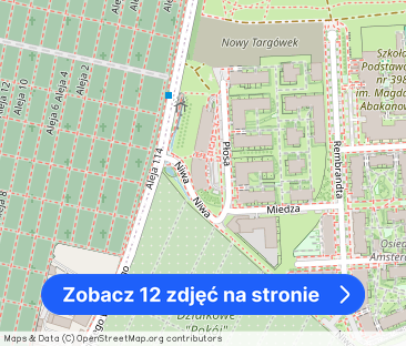 Komfortowe studio do wynajmu - od 1 LUTEGO - Zdjęcie 1