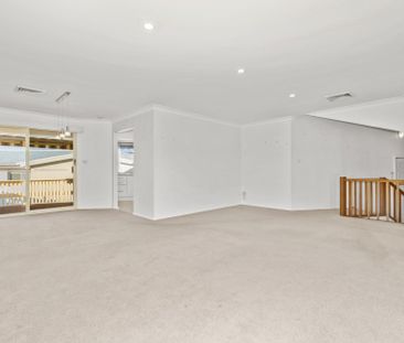 Easy Living Close to Waterfront and Shops - Photo 1