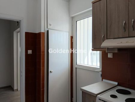 Διαμέρισμα για ενοικίαση Άγιος Δημήτριος (Κορωπί) - Photo 3