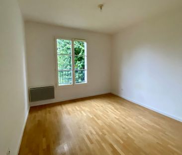 Appartement de 2 pièces à Yerres - Photo 1