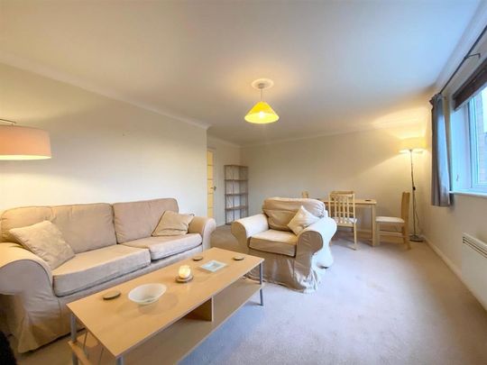 2 bedroom house to rent - Photo 1