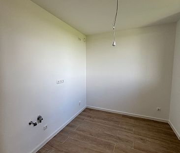 Schöne 2-Zimmer-Wohnung in zentraler Lage von Neuperlach! - Foto 5