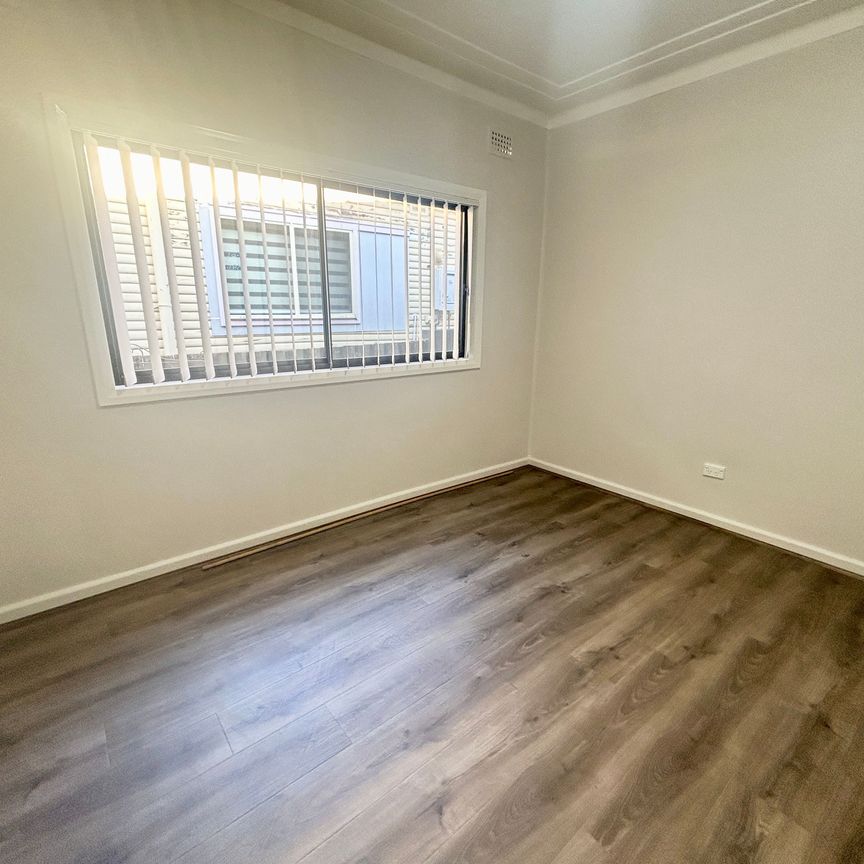 $800 Per week - Photo 1