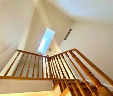 For Lease - 18 Clark Avenue Unit# 109, Vaughan, Ontario - Photo 5