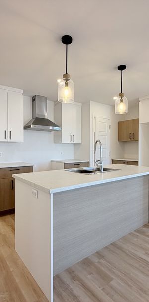 4.5 à St-Lambert-De-Lauzon - Photo 1