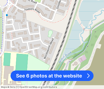 1 bedroom apartment for rent - Photo 1