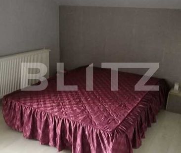 Apartament, 2 camere, 55mp, zona Florilor - Photo 4