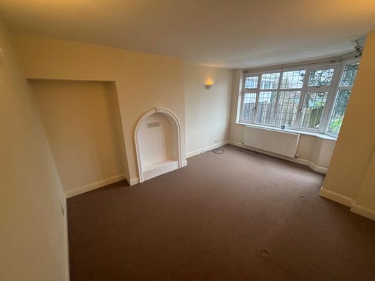 Ashmead Drive, Cofton Hackett, Birmingham - Photo 1