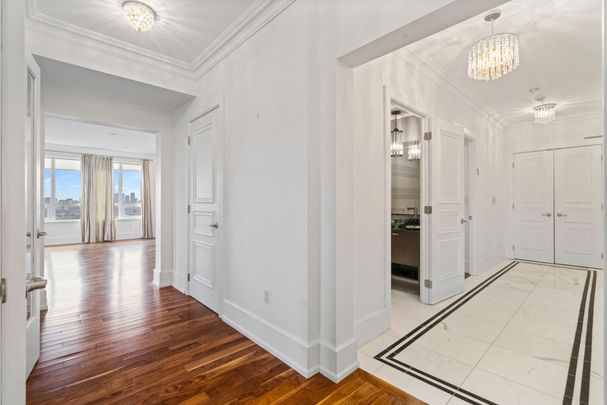 For Lease - 662 Sheppard Avenue Unit# 805c, Toronto, Ontario - Photo 1