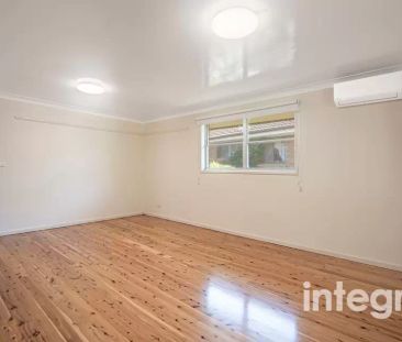 Spacious Family Home in a Convenient Location - Photo 2