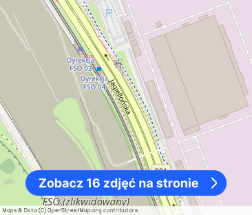 Idealne Dla Par I Singli - Zdjęcie 1