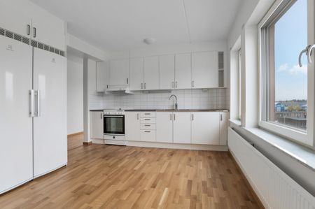Eiravägen 5, 74569, Enköping - Photo 3