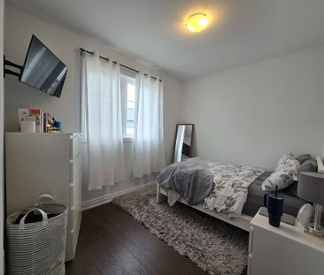 For Lease - 255 Woolwich Street Unit# 204, Waterloo, Ontario - Photo 6