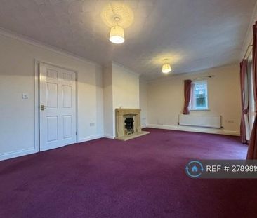 3 bedroom bungalow to rent - Photo 3