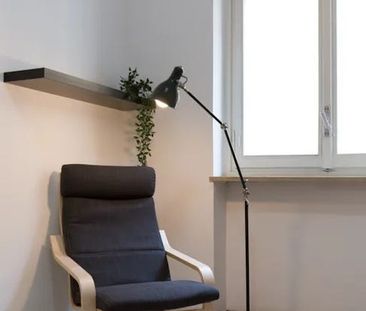 Via Antonio Giuseppe Ignazio Bertola, Turin, Piedmont 10122 - Photo 3