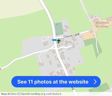 Harebell Way, Winchester, Hampshire, SO22 - Photo 1