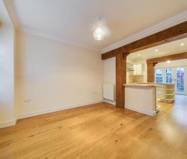 3 bedroom townhouse to rent - Photo 5