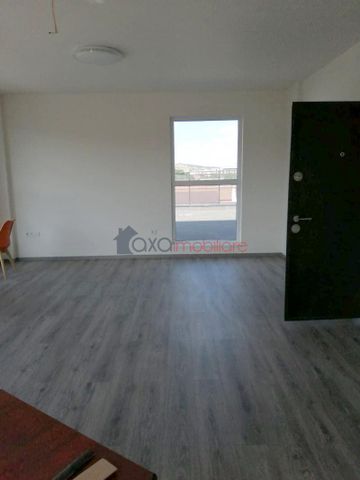 Apartament 1 camere de inchiriat in Cluj-Napoca, Iris ID 6419 - Photo 4