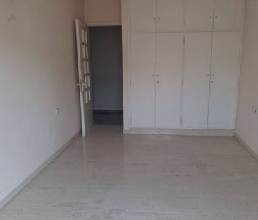 Διαμέρισμα για ενοικίαση Κέντρο (Λιβαδειά) - Photo 5