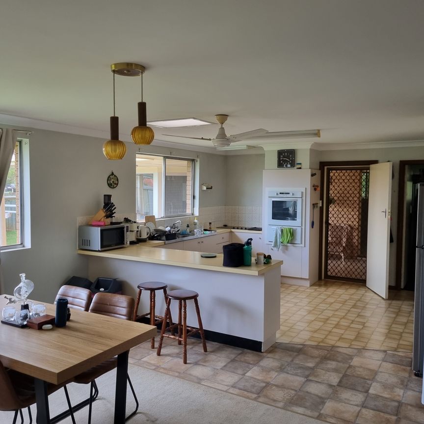 Junction Hill - Photo 1